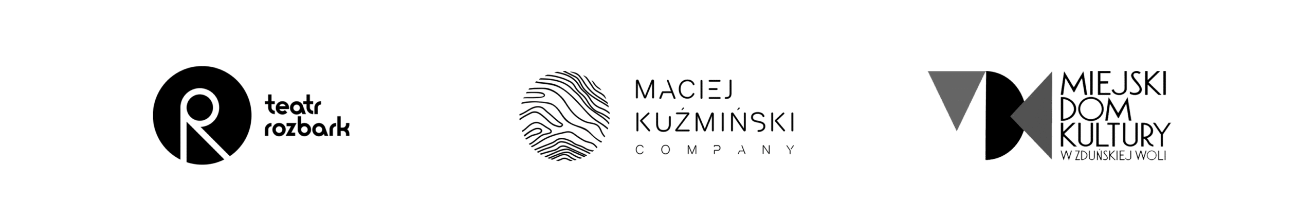 logos-2 logos-2