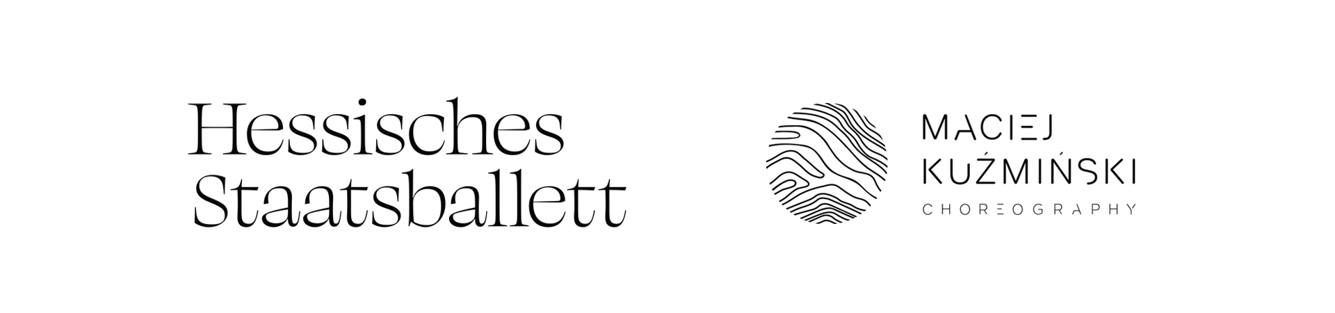 Hessisches-Staatsballett-logo