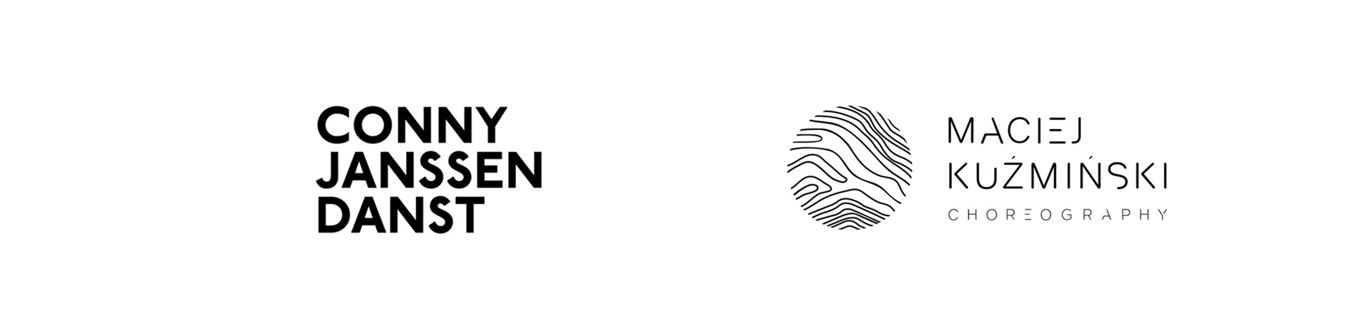 Conny-janssen-Danst-logos
