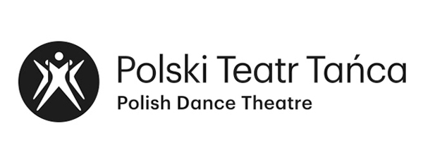 PTT-workshops PTT-workshops