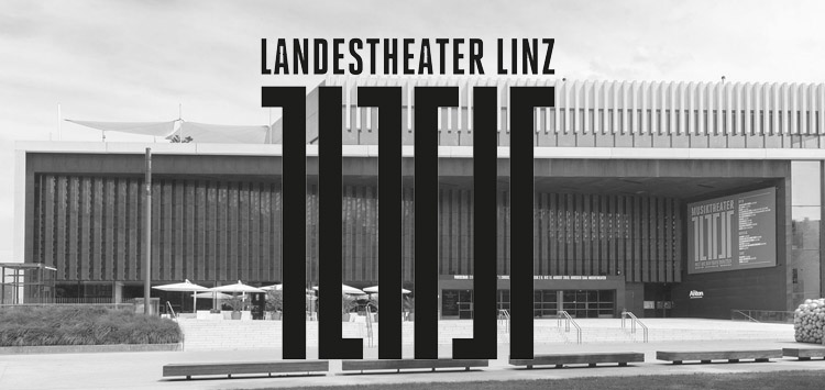 Landestheater Linz 2