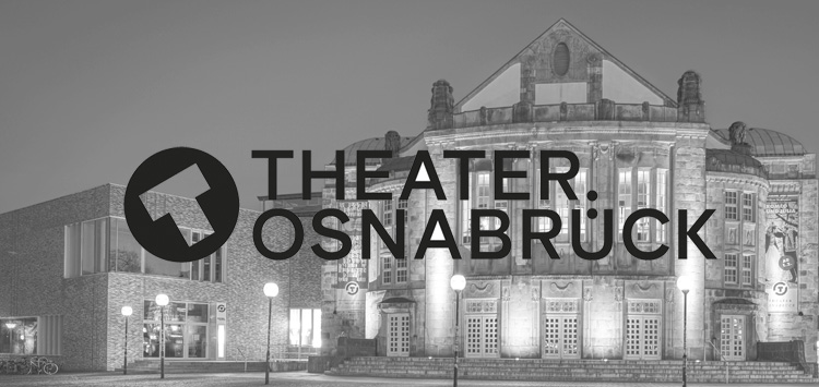 Theater_Osnabrück_event-2
